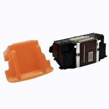Qy6-0082 Printer Print Head