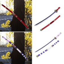 Wooden Martial Arts Bokken