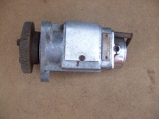 Vintage BTH Magneto Type K.C.1