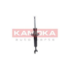 SHOCK ABSORBER KAMOKA 2000713