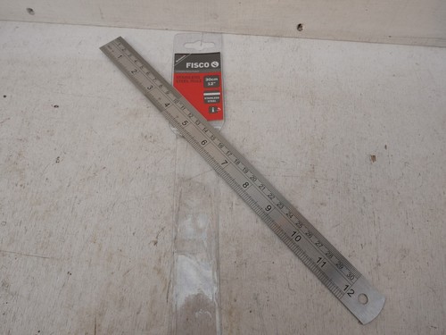 Fisco x712s 300mm - x712s,