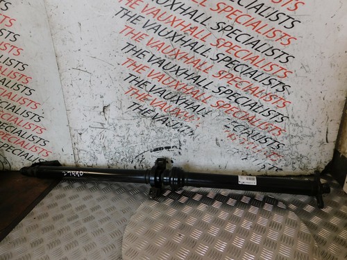 Mercedes vito panel - mercedes,