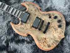 Chinese Electric Guitar