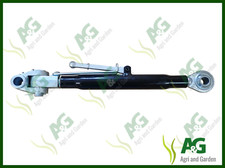 Top Link Assembly 7840 8340 TS