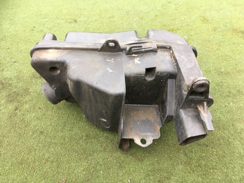 3271 yamaha rxs100 - 31j, 4x8