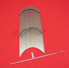 350x KH840 Needles Brother