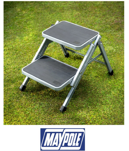Mp5384 foldable steel double - mp5384,