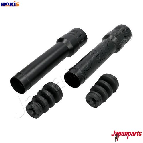 Dust cover kit - cover,