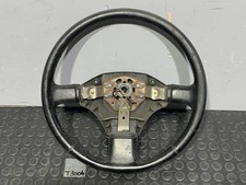 Toyota Land Cruiser 80 Series