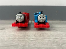 Trackmaster Bundle - Thomas