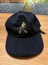 Johnnie Walker - Cap