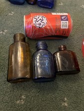 Ww2 Normandy Finds medical