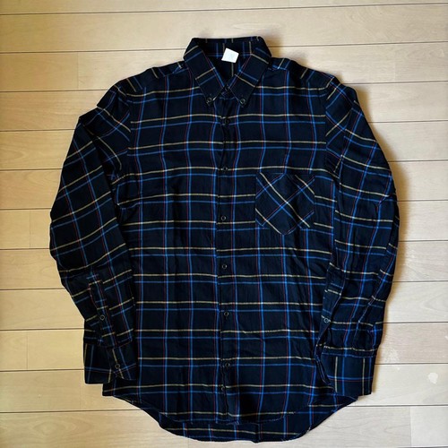 Adam kimmel long sleeve - long,