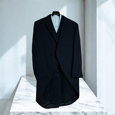 [Extremely Good Condition]