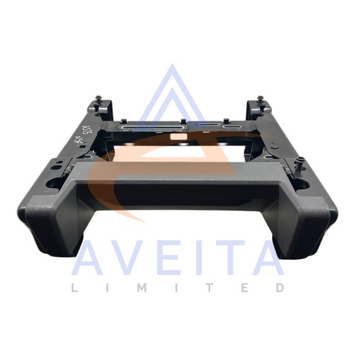 Multivan tsi 4motion 2025 - multivan,