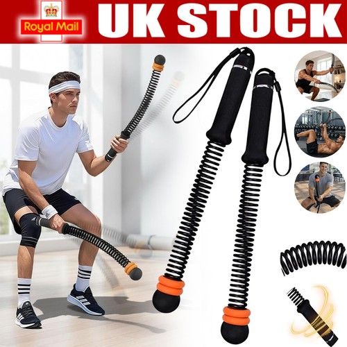 Men women ropeless battle - men,