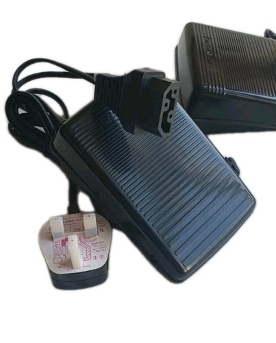 Toyota compatible sewing - compatible,