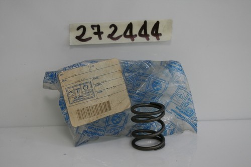 Fork spring for - spring, 50