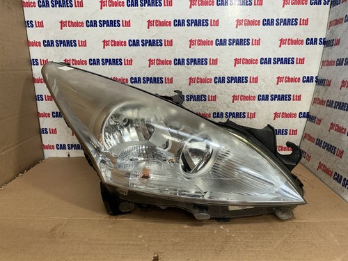 Peugeot 3008 mk1 ph1 2013 - 3008,