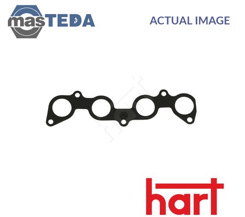 711 637 exhaust manifold - exhaust,