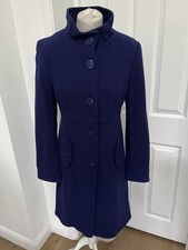 Debenhams John Rocha Women's