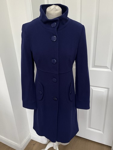 Debenhams john rocha women - debenhams,