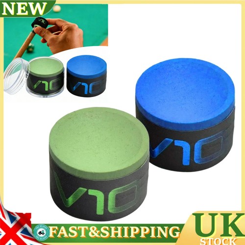 Single new genuine snooker - single,