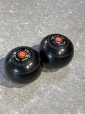 THOMAS TAYLOR DE-LUXE CROWN