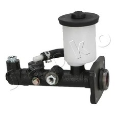 Brake master cylinder 68234