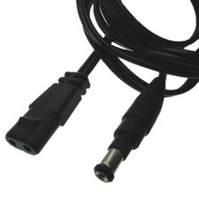 Pfaff Creative Expression Foot