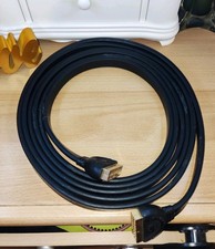 MONSTER High Performance Flat