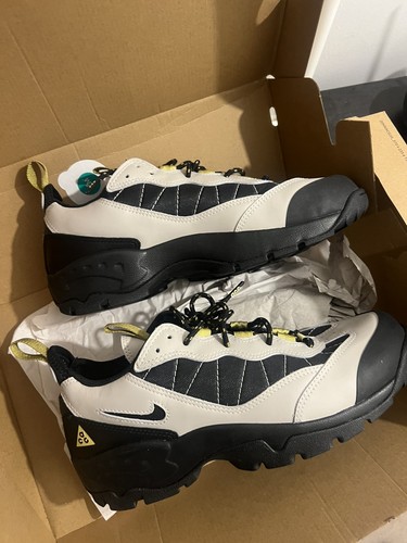 Nike acg air - nike,