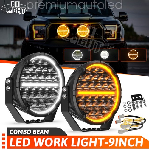 2pc osram 12v - 2pc, 9"