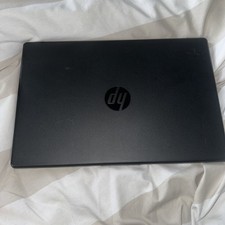 HP 14-em0016 na 14" Laptop AMD
