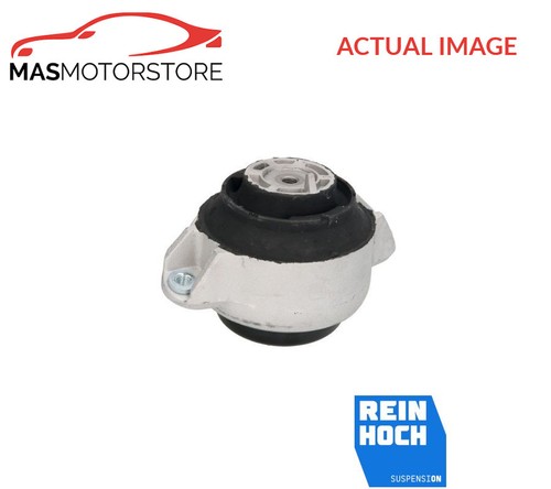 Engine mount mounting - mount,