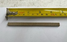 12H 1476 MG MGB, MORRIS MARINA