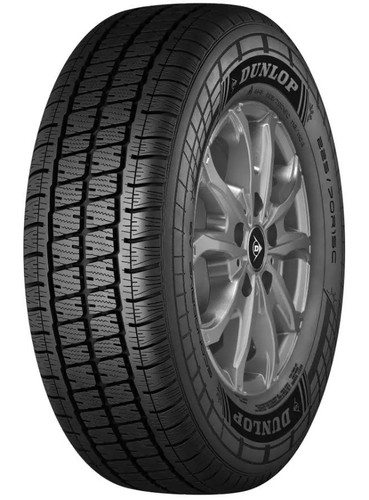 All weather tyre - weather, r16c