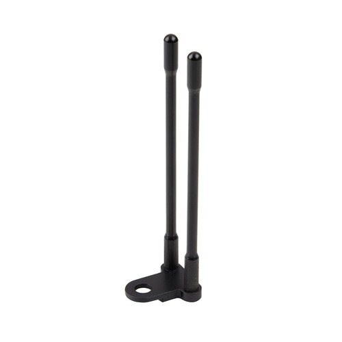 Jrc lite snag ears - ears, /