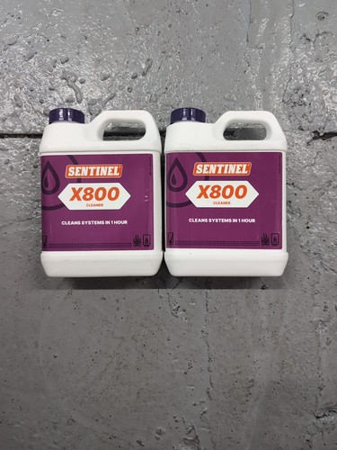 Sentinel x800 fast - sentinel,