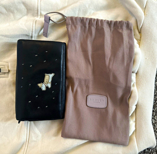 Radley london black - radley,