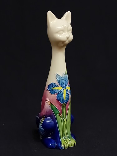 Old tupton ware hand painted - hand,