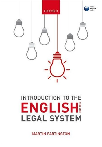 Introduction the english - to,
