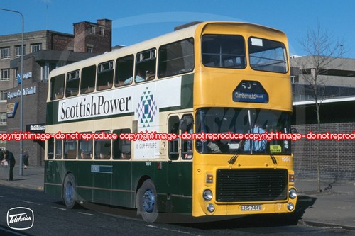 Bus photo kelvin central - bus,