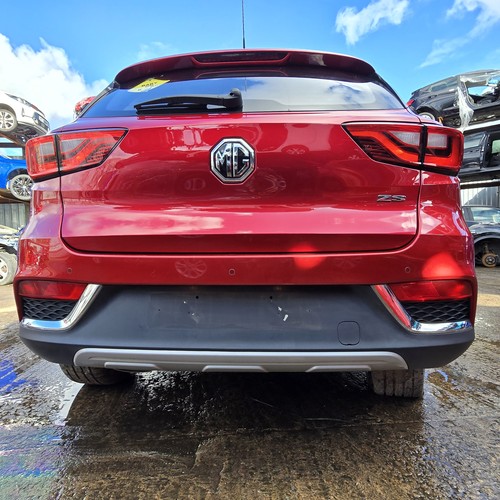 Mk2 2017 2025 rear - mk2, 2017-2025