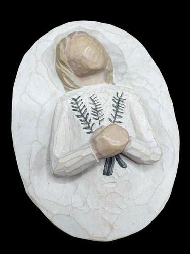 Willow tree remembrance - willow,
