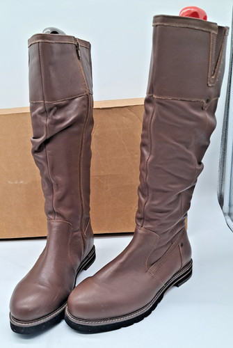 Next brown leather - next,