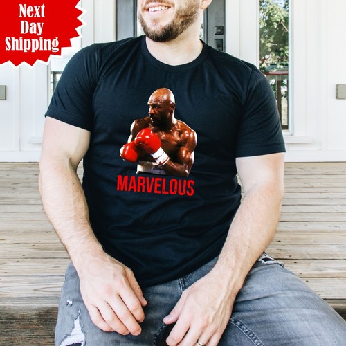 Marvelous shirt marvin - shirt,