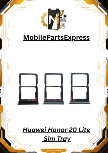 For huawei honor - honor, dual