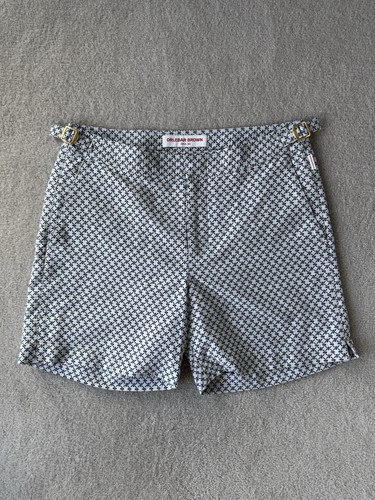 Orlebar brown bulldog - orlebar,