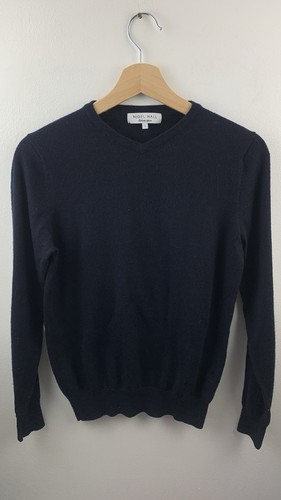 Nigel hall italian yarn wool - nigel,